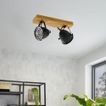 imageUrl_5