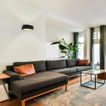 imageUrl_4