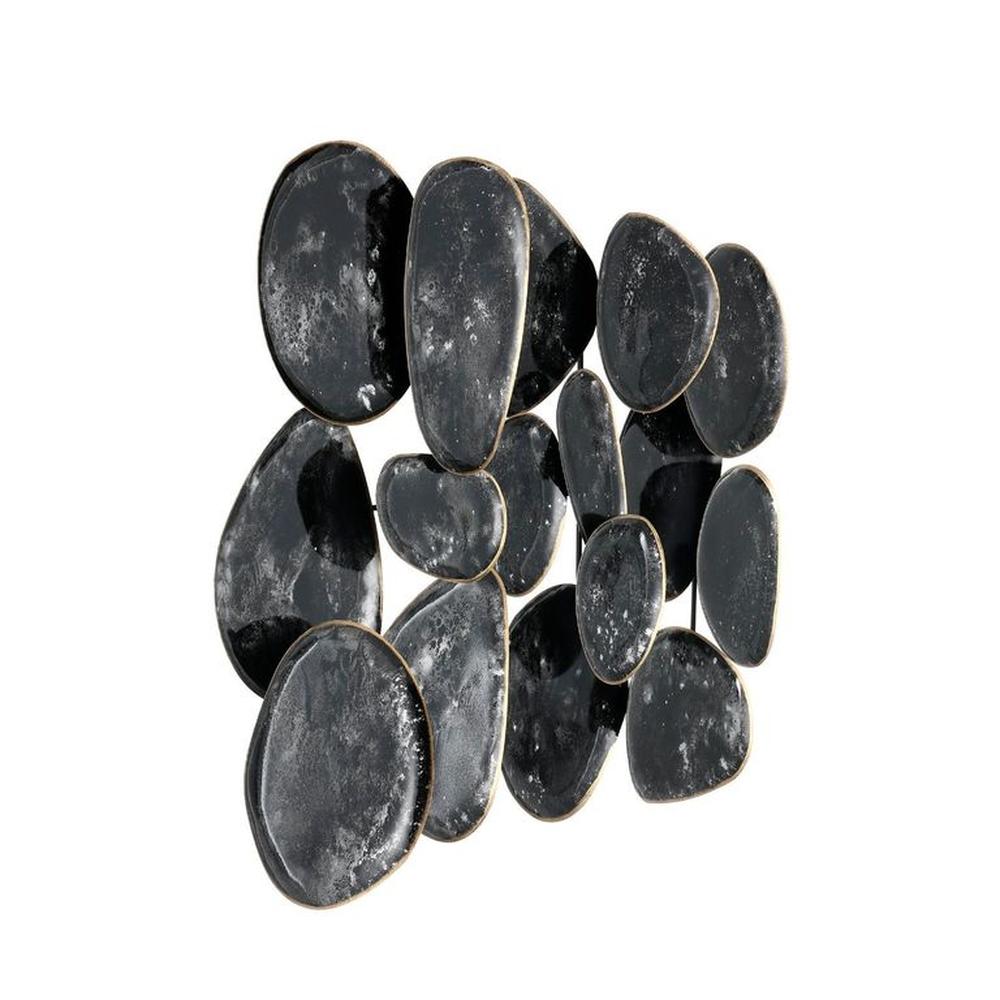 Deco Pared Bugrino H700 A50