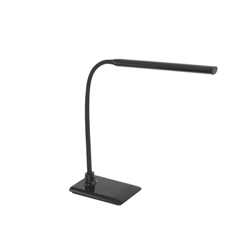 Lampara De Mesa Laroa