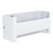 imageUrl_2
