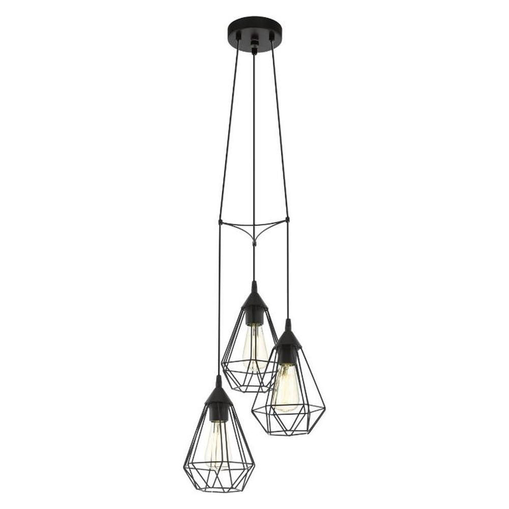 Lámpara Colgante Tarbes