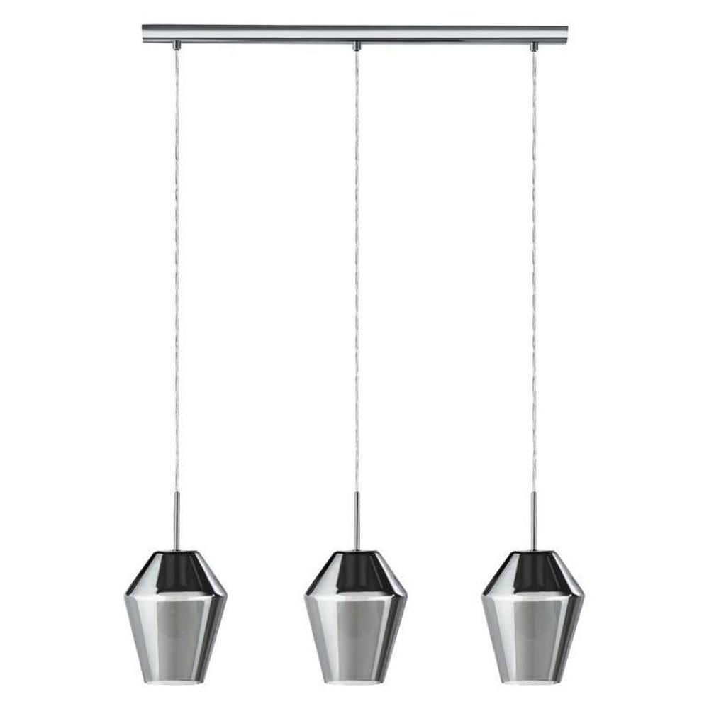 Lámpara Colgante Murmillo