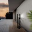 imageUrl_5
