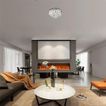 imageUrl_3