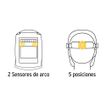 imageUrl_3