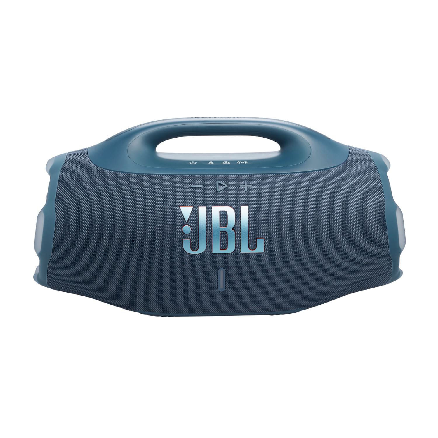 Parlante Bluetooth Jbl Boombox 4
