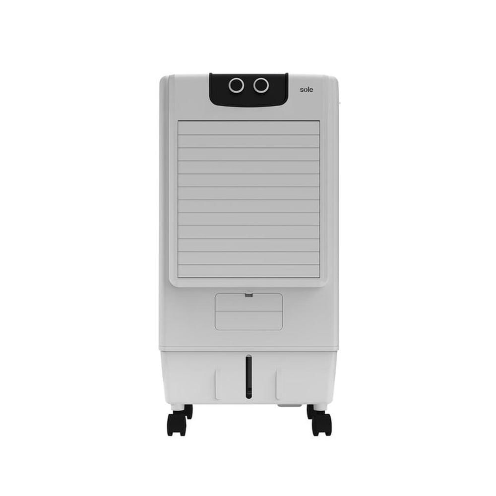 Rapifresco Sole Ultra Cool Pro 20l