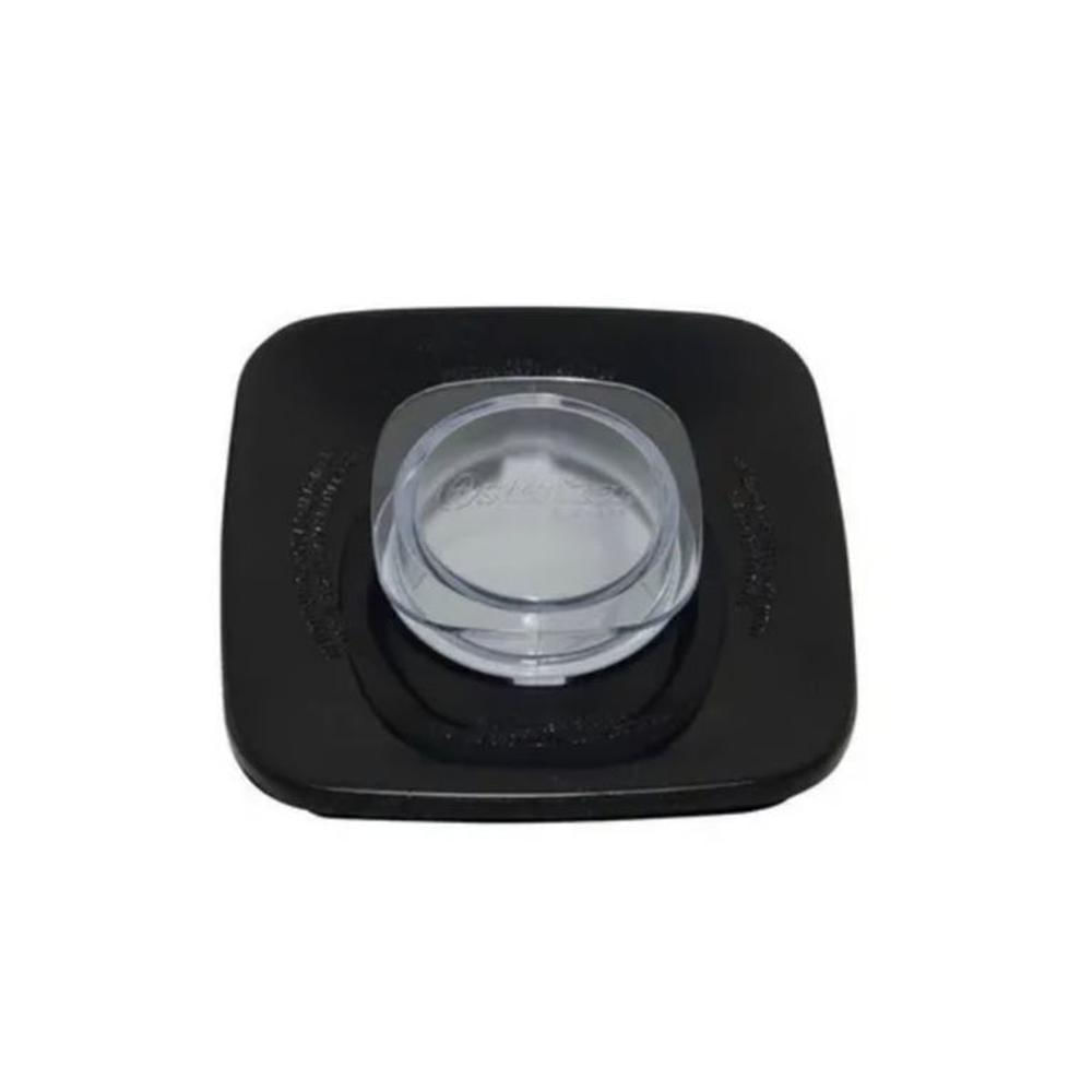 TAPA PARA VASO DE LICUADORA CLASICA OSTER 4903