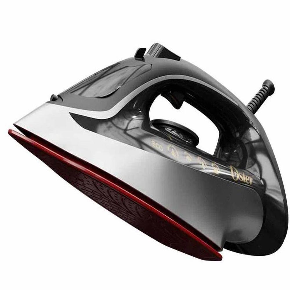 Plancha a vapor Oster GCSTAC6953 Tecnol Aerocerámica