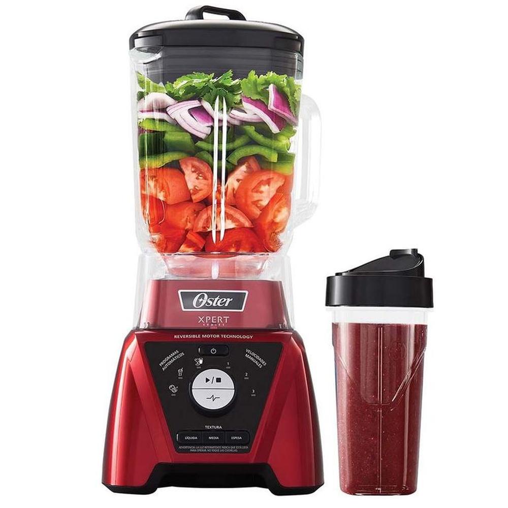 image-255b0972dafd4139a2c66a7b89012975 image-255b0972dafd4139a2c66a7b89012975