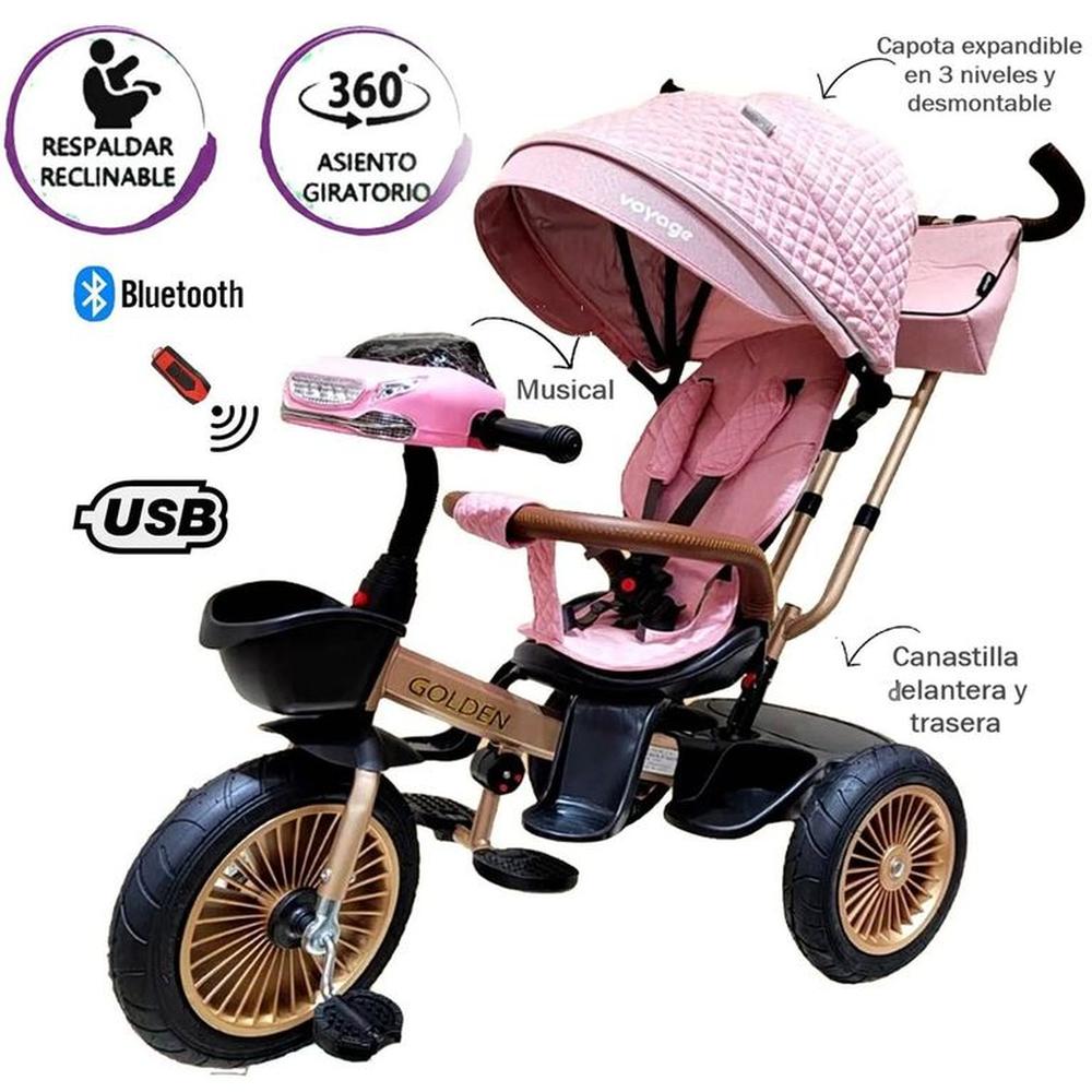 image-2be10c7fdfd24a0e844adf545b29948d image-2be10c7fdfd24a0e844adf545b29948d