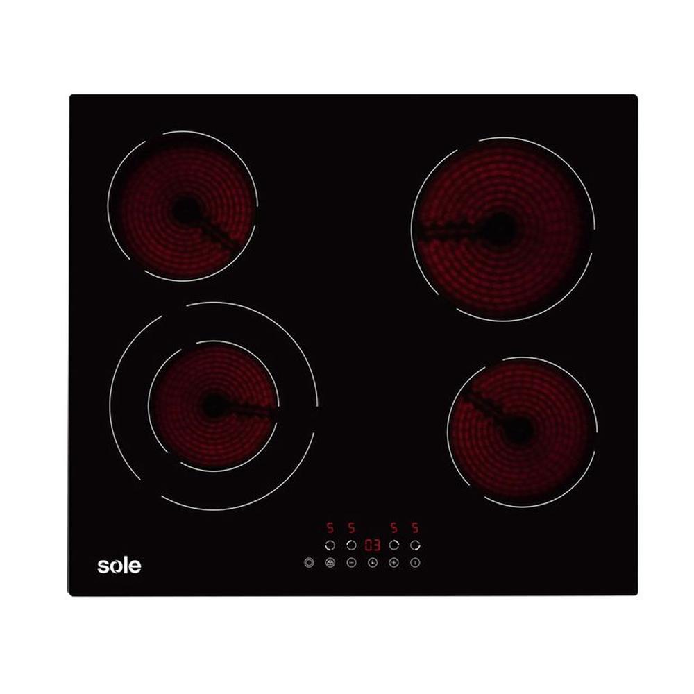 image-a2123da5bf0e442389b53943e14efb25 image-a2123da5bf0e442389b53943e14efb25