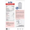 image-1741412fcb0c4d43b4a88cbfbad3582c