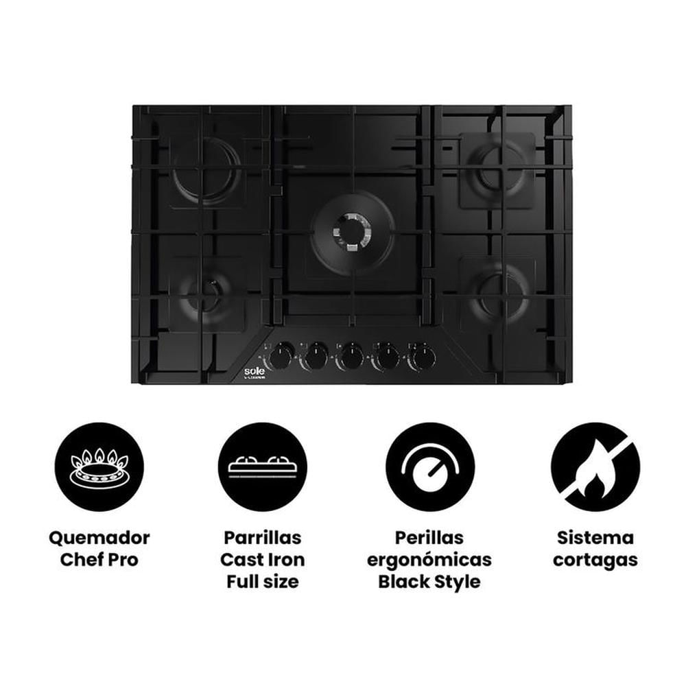 image-f411be2d6f4940b59009521260e96942 image-f411be2d6f4940b59009521260e96942