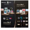 image-30a76cbfbc624f138ae7452391b89d09
