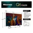 image-abde3d06fd9240f2bf538986ad7026cd