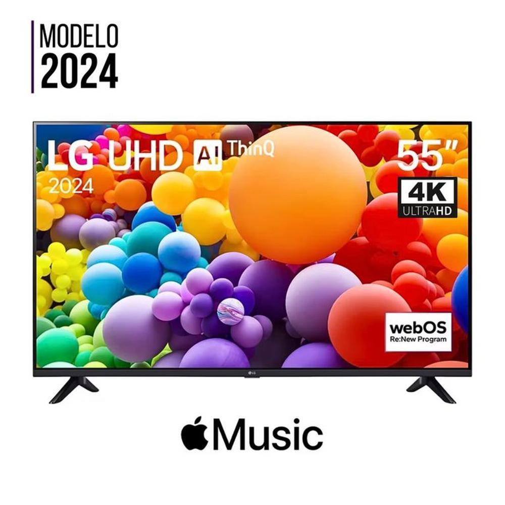 image-6f80fc4238d04ee496e8affb5f232bf6 image-6f80fc4238d04ee496e8affb5f232bf6