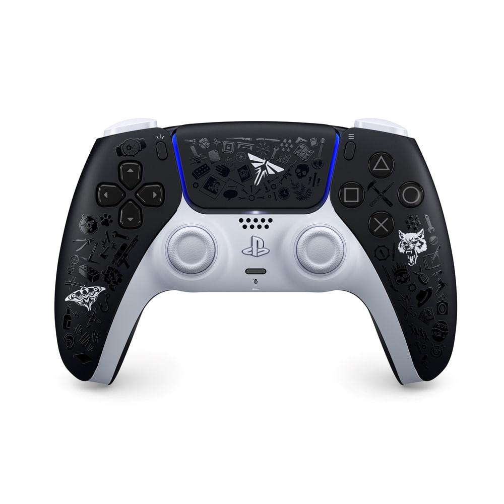 image-d33b3bd939bc428ca99ec34741cd132a image-d33b3bd939bc428ca99ec34741cd132a