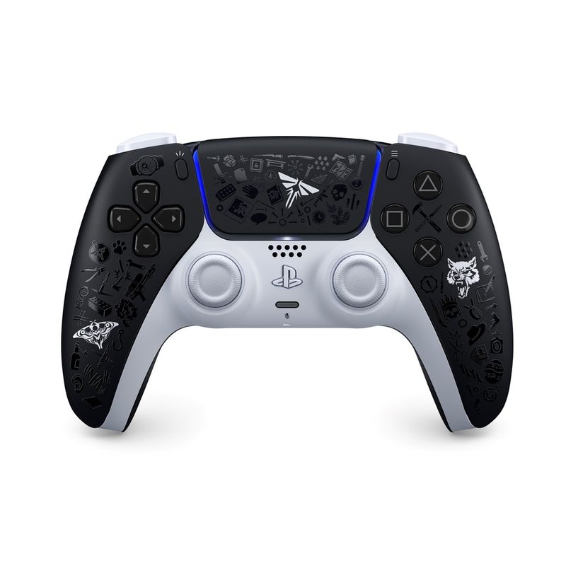 image-d33b3bd939bc428ca99ec34741cd132a