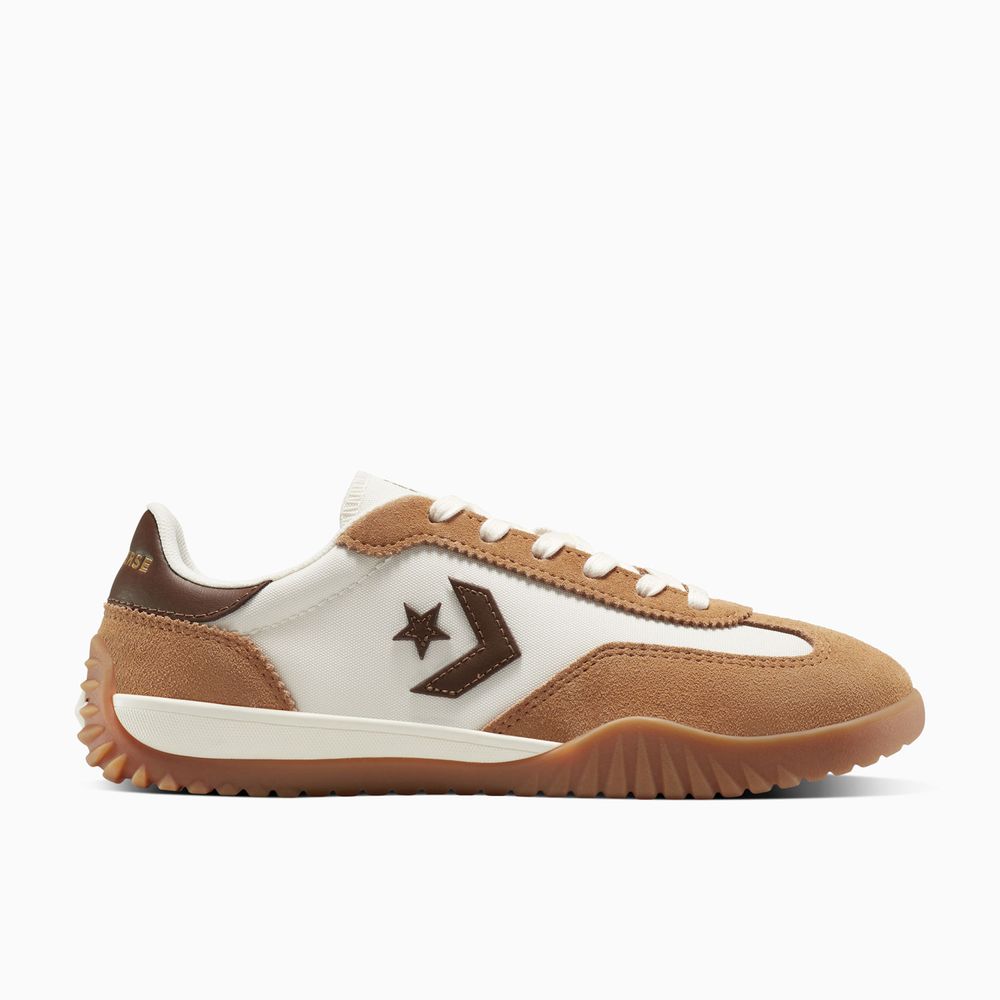 Tenis Converse Converse Ibn Jasper De Mujer Outfit Converse Negras