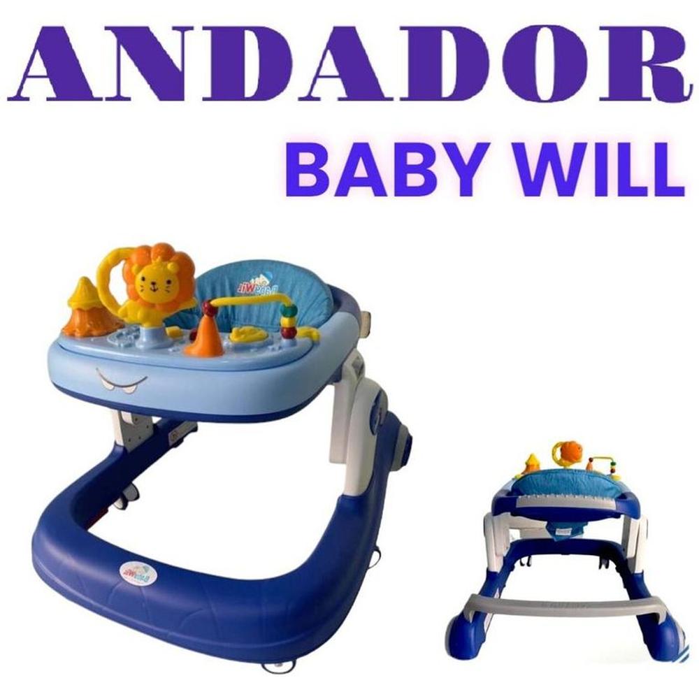 imageUrl_1 imageUrl_1