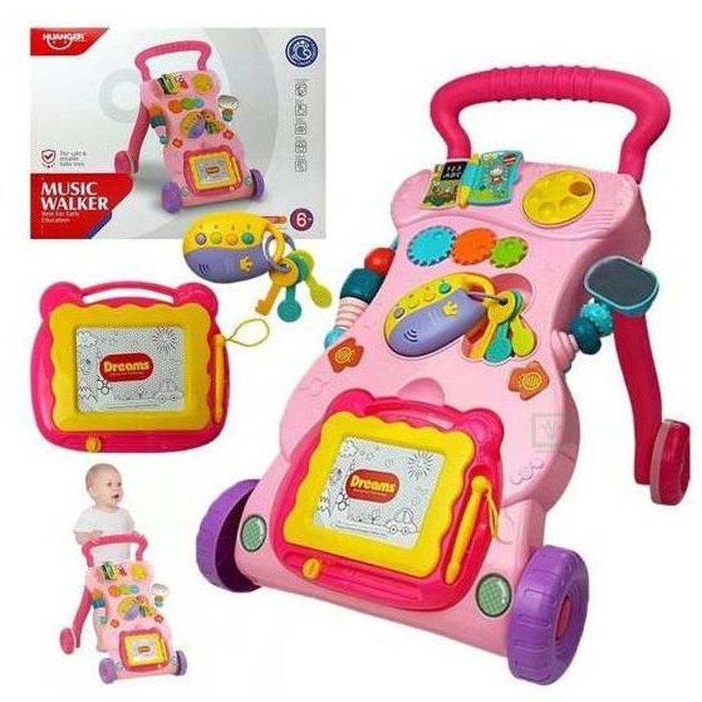 imageUrl_1 imageUrl_1