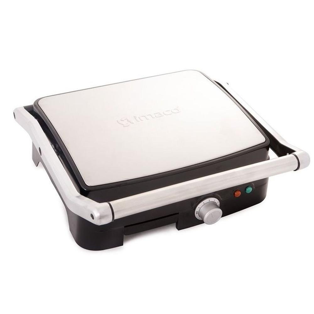 Grill Panini 1800w Imaco IG2923
