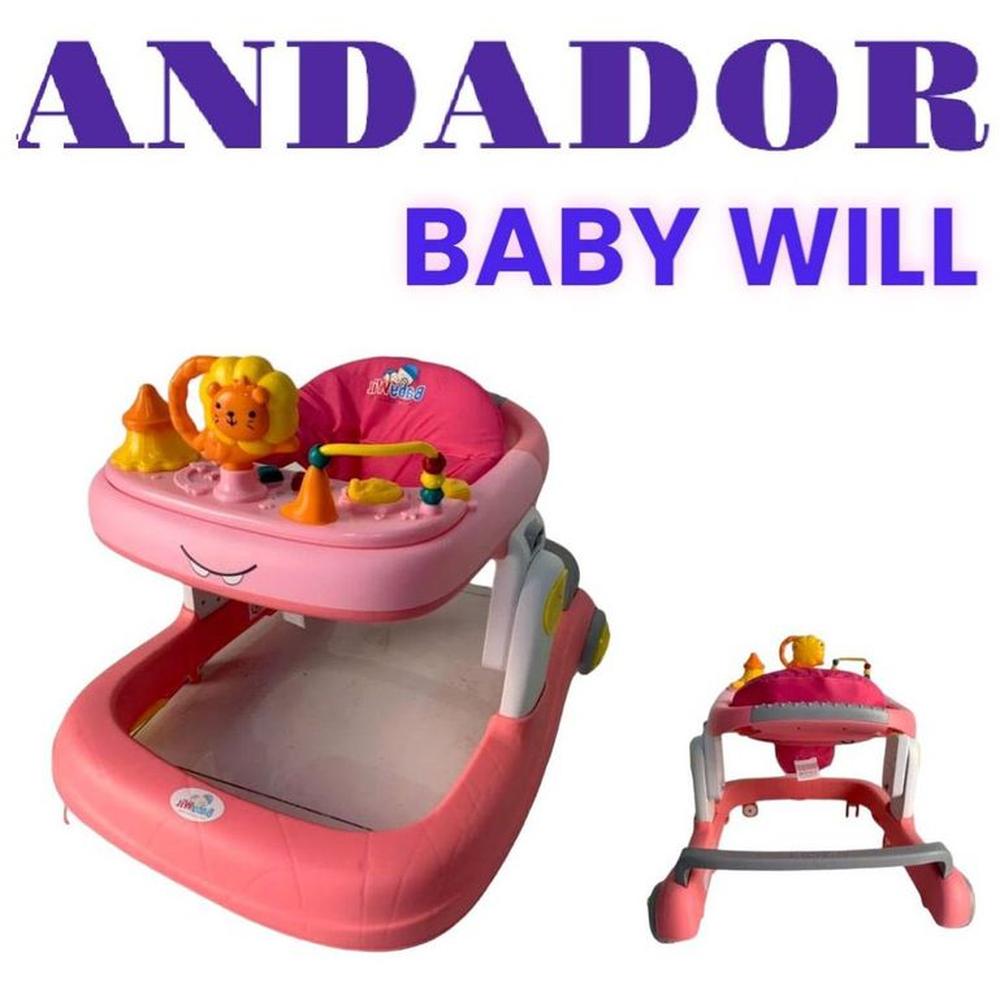 imageUrl_1 imageUrl_1