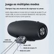 imageUrl_7