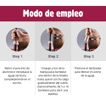imageUrl_5