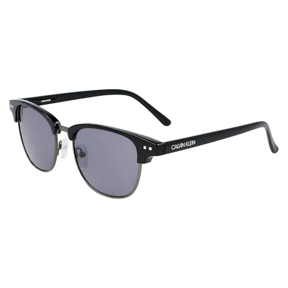 Lentes de Sol Calvin Klein CK20314S - Negro (001)