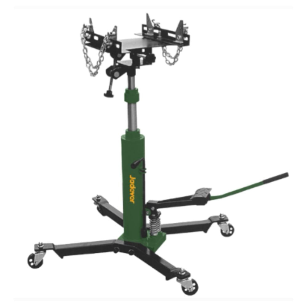 Gata Para Transmisión 0. 5 TON Jadever JDHJ2Q05