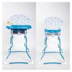 imageUrl_3