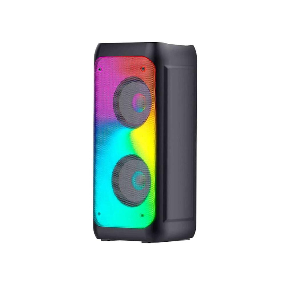 Parlante Bluetooth Portátil V50 HAVIT SQ130BT Inalámbrico