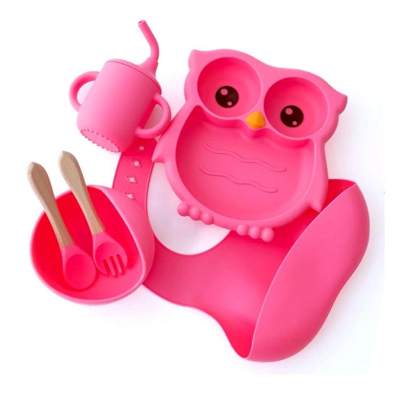 imageUrl_1