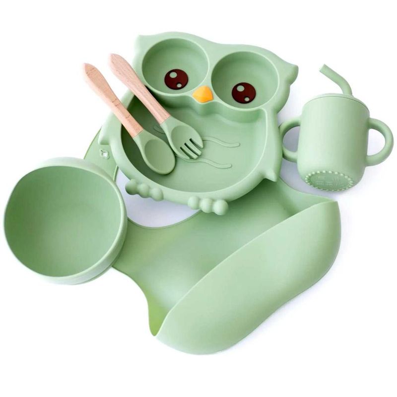 imageUrl_1
