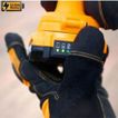 imageUrl_3