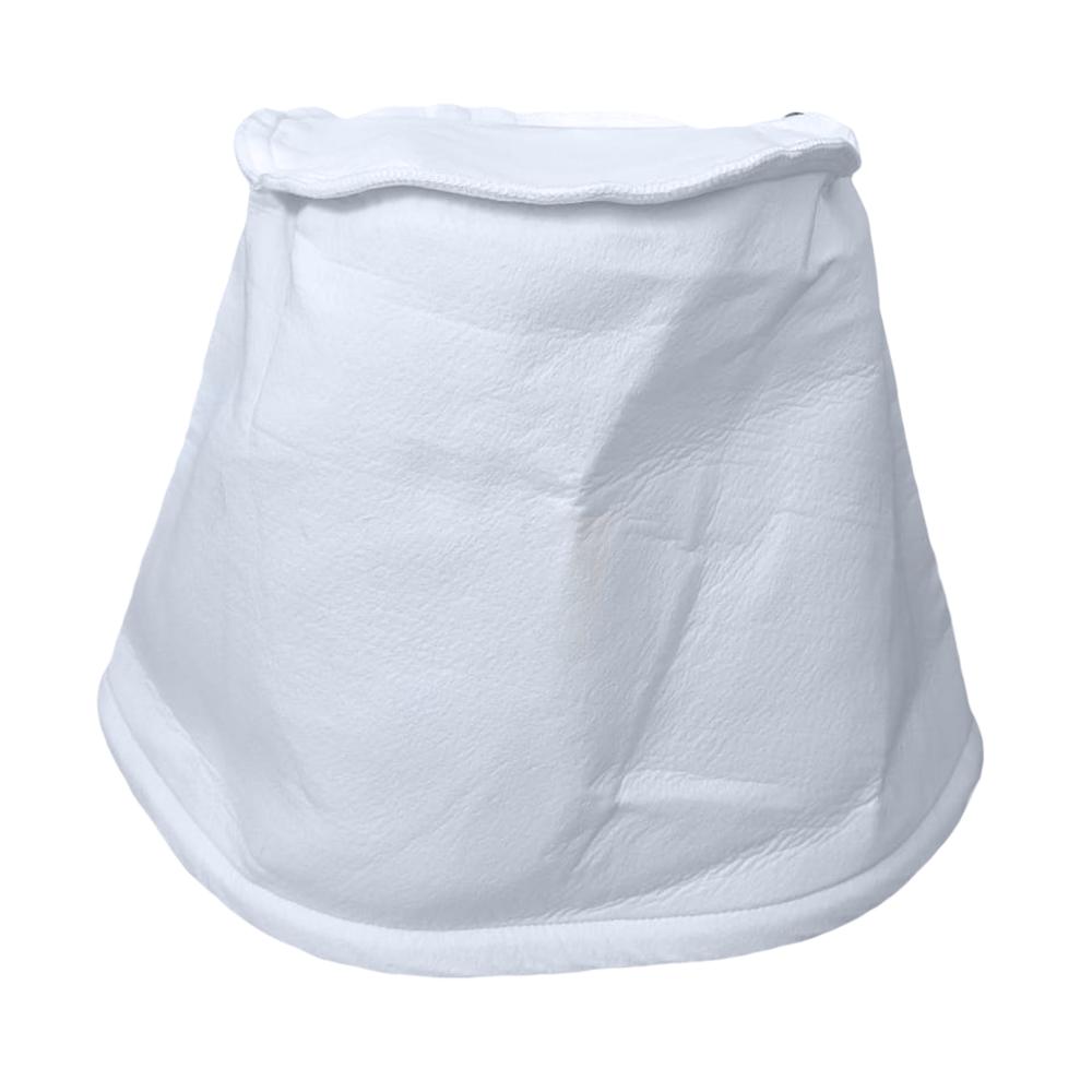 BOLSA FILTRO TELA REPUESTO ASPIRADORA DONGCHENG DVC60 60 LITROS