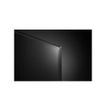 imageUrl_5