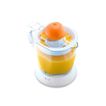 imageUrl_3