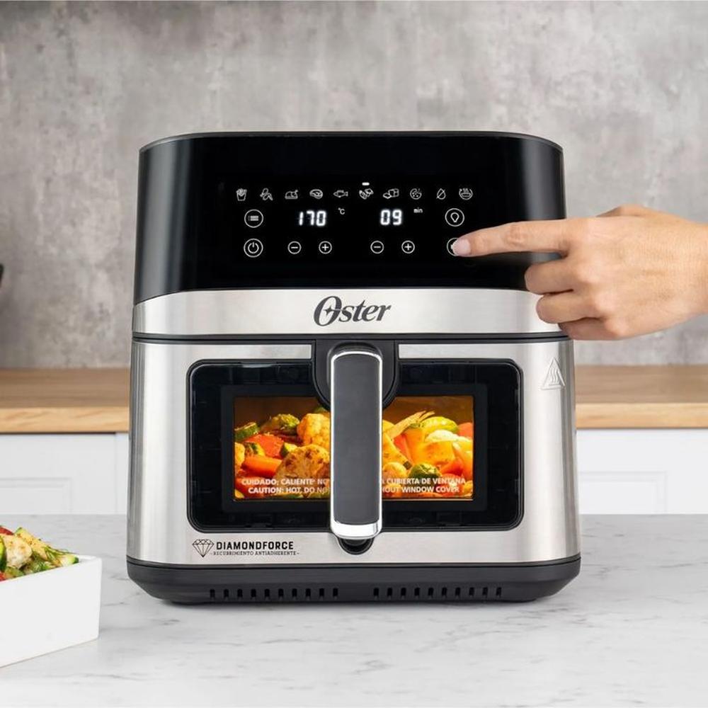 imageUrl_1 imageUrl_1