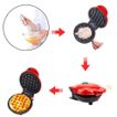 imageUrl_3