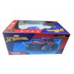 imageUrl_4