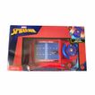 imageUrl_6