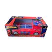 imageUrl_5