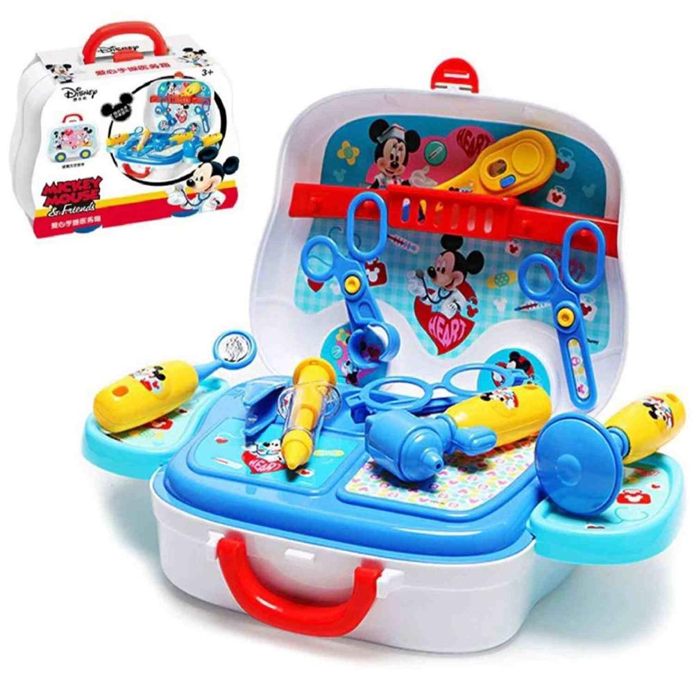 imageUrl_1 imageUrl_1