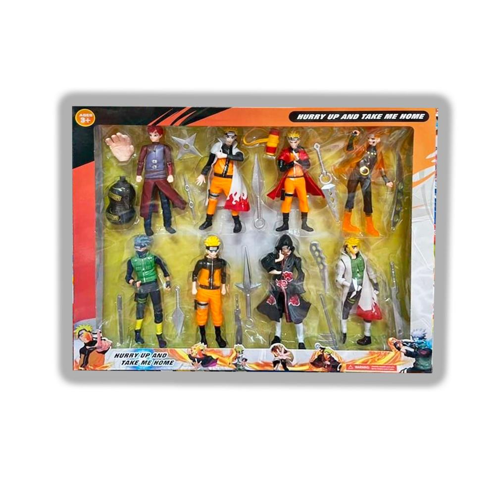 imageUrl_1 imageUrl_1