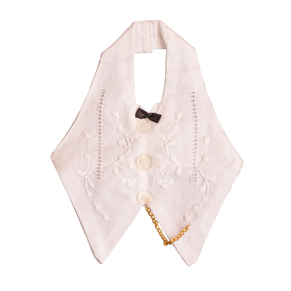 Funda Para Botella Lino Panorama Hogar