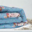 imageUrl_4